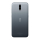 Nokia 2.3 Dual SIM grafitowy - 538576 - zdjęcie 2